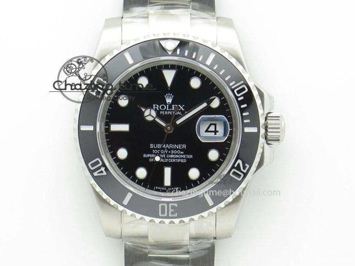 0122 DateJust 41 126331 ARF 1:1 Best Edition 904L Steel Gray Dial Green Roman Marker on SS RG Jubilee Bracelet SH3235（Gain Weight） FastDry 1103